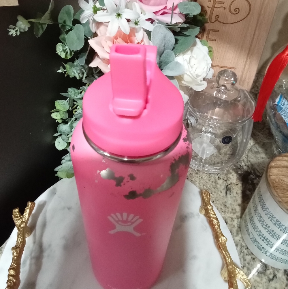 Hydro flask - Picture 7 of 8